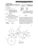 LONG MEDIUM diagram and image