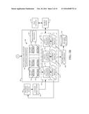 ENTITY RESOLUTION INCORPORATING DATA FROM VARIOUS DATA SOURCES diagram and image