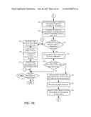 ENTITY RESOLUTION INCORPORATING DATA FROM VARIOUS DATA SOURCES diagram and image