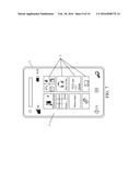 ENTITY RESOLUTION INCORPORATING DATA FROM VARIOUS DATA SOURCES diagram and image