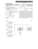 METHOD AND APPARATUS FOR LOCALIZED MANAGEMENT OF FEATURE LICENSES diagram and image