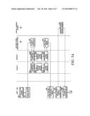 METHOD AND APPARATUS FOR LOCALIZED MANAGEMENT OF FEATURE LICENSES diagram and image