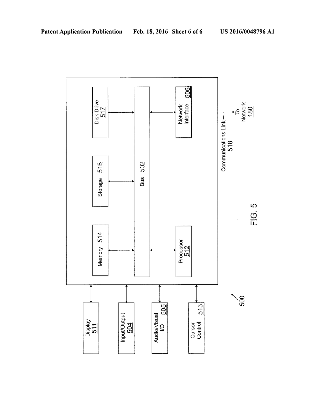 DELIVERY CONFIRMATION USING A WIRELESS BEACON - diagram, schematic, and image 07