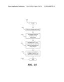 CASCADING CALL NOTIFICATION SYSTEM AND METHOD diagram and image