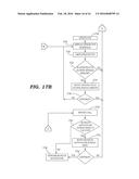 CASCADING CALL NOTIFICATION SYSTEM AND METHOD diagram and image