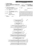 COMPUTER-BASED PROJECT MANAGEMENT METHODS AND SYSTEMS diagram and image