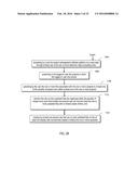 COMPUTER-BASED PROJECT MANAGEMENT METHODS AND SYSTEMS diagram and image