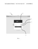 COMPUTER-BASED PROJECT MANAGEMENT METHODS AND SYSTEMS diagram and image