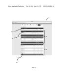 COMPUTER-BASED PROJECT MANAGEMENT METHODS AND SYSTEMS diagram and image