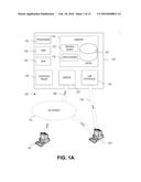 ELECTRONIC CORRESPONDENCE HANDLING USING AN ELECTRONIC LOCKBOX diagram and image