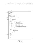 ELECTRONIC CORRESPONDENCE HANDLING USING AN ELECTRONIC LOCKBOX diagram and image