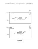 ELECTRONIC CORRESPONDENCE HANDLING USING AN ELECTRONIC LOCKBOX diagram and image