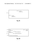 ELECTRONIC CORRESPONDENCE HANDLING USING AN ELECTRONIC LOCKBOX diagram and image