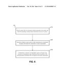 ELECTRONIC CORRESPONDENCE HANDLING USING AN ELECTRONIC LOCKBOX diagram and image