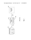 TRANSACTION DATA CAPTURE DEVICE AND SYSTEM diagram and image