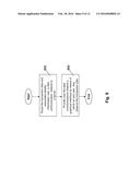 TRANSACTION DATA CAPTURE DEVICE AND SYSTEM diagram and image