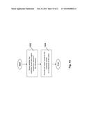 TRANSACTION DATA CAPTURE DEVICE AND SYSTEM diagram and image