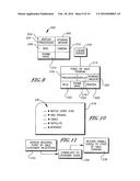 ACTIVATING LICENSABLE COMPONENT OF CONSUMER ELECTRONIC DEVICE AT POINT OF     SALE diagram and image