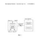 Systems And Methods for Obtaining And Utilizing User Reaction And Feedback diagram and image