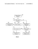 Systems And Methods for Obtaining And Utilizing User Reaction And Feedback diagram and image