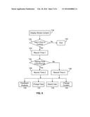 Systems And Methods for Obtaining And Utilizing User Reaction And Feedback diagram and image