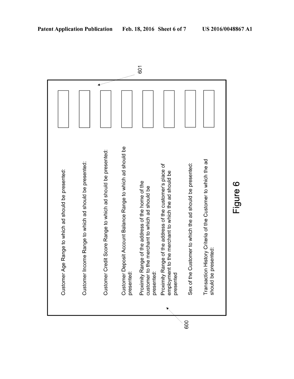 System for Repository Database - diagram, schematic, and image 07