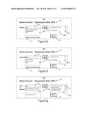 ENTITY BASED SEARCH ADVERTISING WITHIN A MODULAR SEARCH OBJECT FRAMEWORK diagram and image