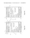 ENTITY BASED SEARCH ADVERTISING WITHIN A MODULAR SEARCH OBJECT FRAMEWORK diagram and image