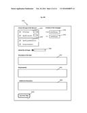 METHOD AND APPARATUS FOR SENDING PROMOTIONAL OFFERS diagram and image