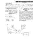 Maintaining Information Describing A Group Of Online System Users     Specified By A Third-Party System diagram and image