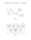 Maintaining Information Describing A Group Of Online System Users     Specified By A Third-Party System diagram and image