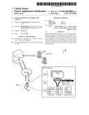 CLIENT-BASED DEAL FILTERING AND DISPLAY diagram and image