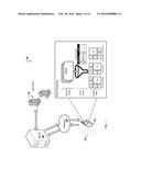 CLIENT-BASED DEAL FILTERING AND DISPLAY diagram and image