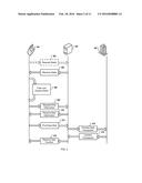 CLIENT-BASED DEAL FILTERING AND DISPLAY diagram and image