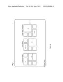 CLIENT-BASED DEAL FILTERING AND DISPLAY diagram and image