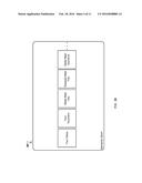 CLIENT-BASED DEAL FILTERING AND DISPLAY diagram and image