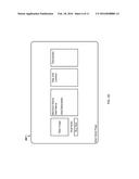 CLIENT-BASED DEAL FILTERING AND DISPLAY diagram and image