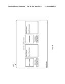 CLIENT-BASED DEAL FILTERING AND DISPLAY diagram and image