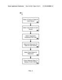 CLIENT-BASED DEAL FILTERING AND DISPLAY diagram and image