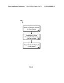 CLIENT-BASED DEAL FILTERING AND DISPLAY diagram and image