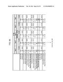 CONTROL SYSTEM diagram and image