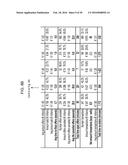 CONTROL SYSTEM diagram and image