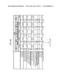 CONTROL SYSTEM diagram and image