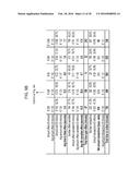 CONTROL SYSTEM diagram and image