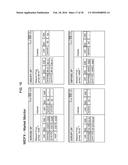 CONTROL SYSTEM diagram and image