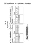 CONTROL SYSTEM diagram and image