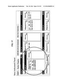 CONTROL SYSTEM diagram and image