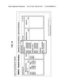 CONTROL SYSTEM diagram and image