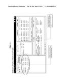 CONTROL SYSTEM diagram and image