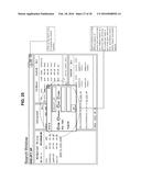 CONTROL SYSTEM diagram and image